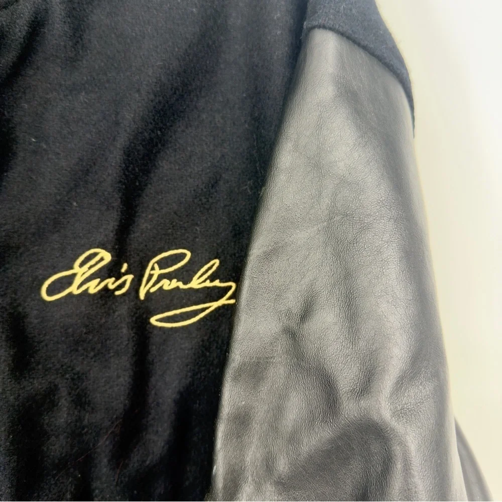 Elvis Presley this rare